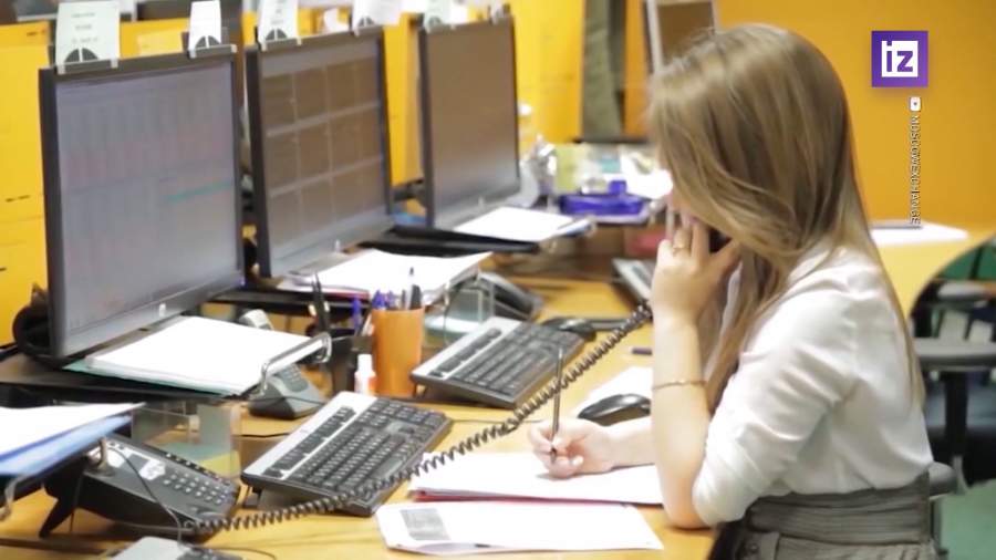 В РФ в ближайшее время введут госконтроль качества промышленной продукции