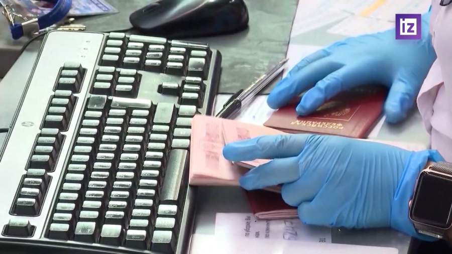 После введения безвиза число посещающих Китай россиян выросло на 40%