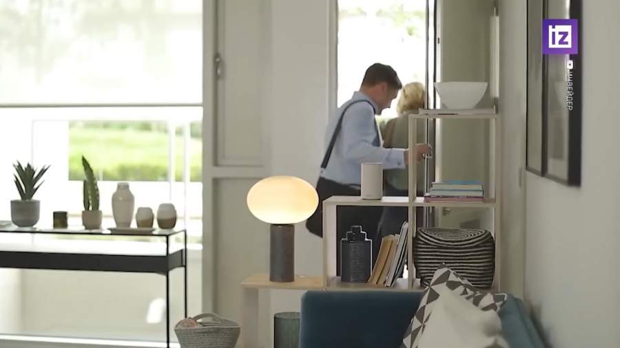 В России утвердили первые ГОСТы для гаджетов и смарт-счетчиков