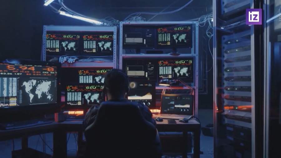 Мошенники активизировались в преддверии Дня защитника Отечества