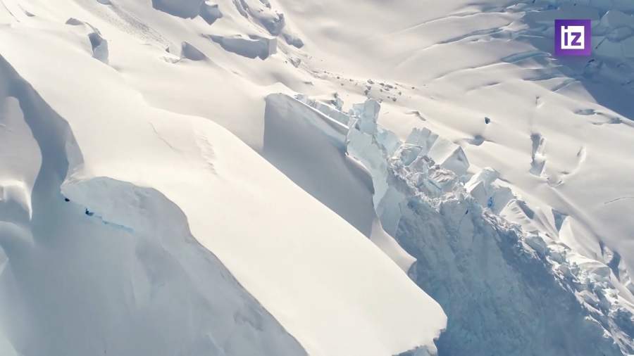 Ученые Пермского политеха создали цифровой двойник оптического волокна