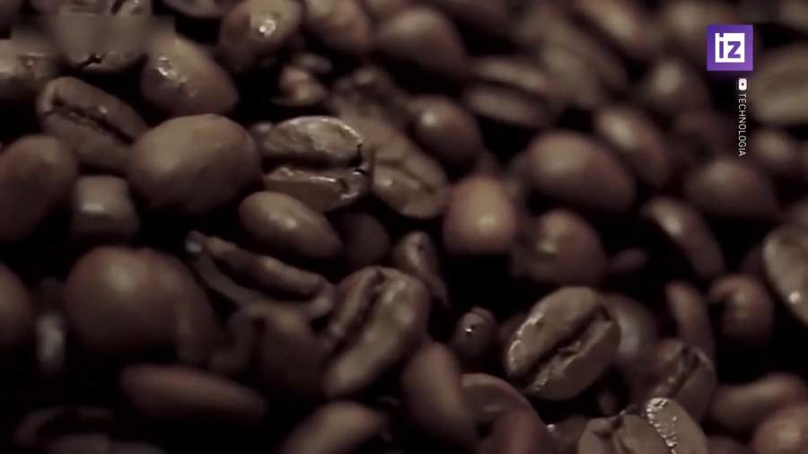 Производители кофе просят добавить в словари профессиональные термины