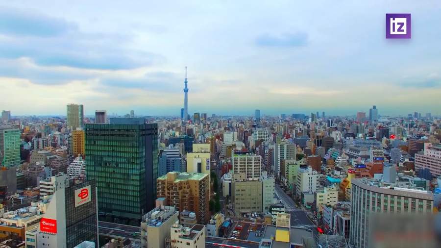 Японские компании рассматривают возобновление проектов в России