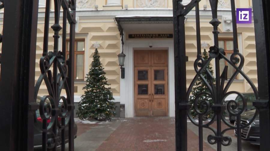 В России думают расширить программу «Инвестиции вместо штрафов»