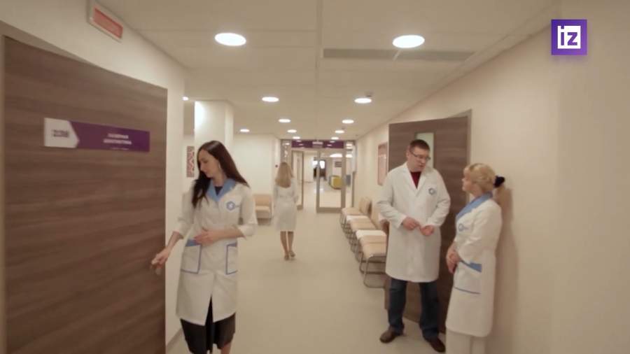 В борьбе за персонал бизнес в 1,5 раза нарастил расходы на ДМС