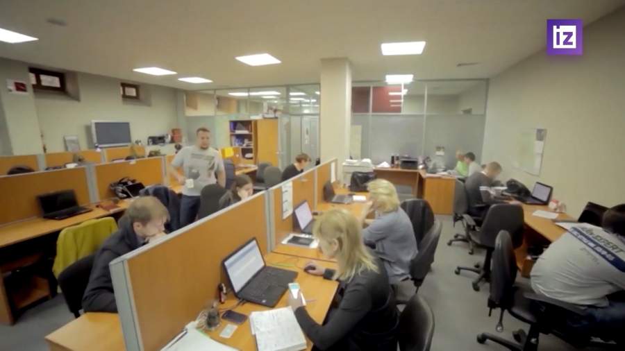 Россияне с 1 марта смогут узнавать о своих кредитах по биометрии