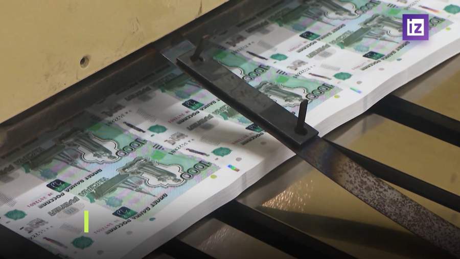 С марта в России вступит в силу ряд изменений в сфере личных финансов