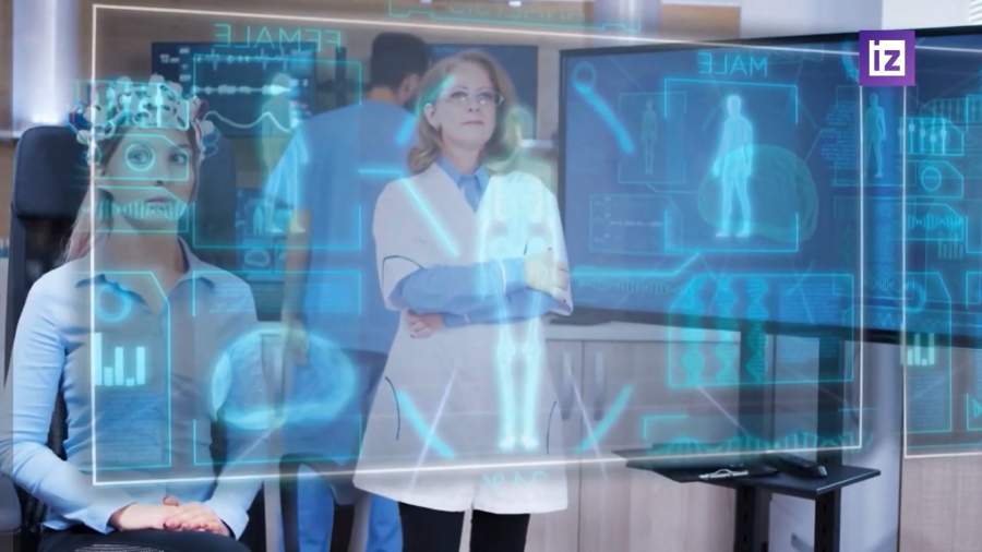 Бразилия и Индия создадут совместный ИИ-центр