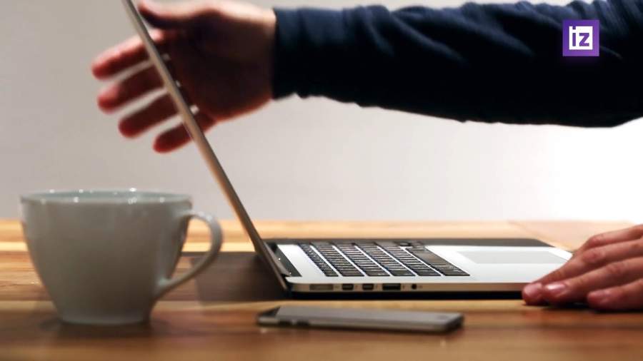 В России поставлен рекорд по продажам Wi-Fi-роутеров