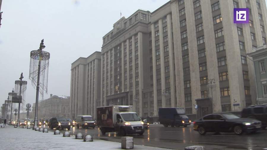 Сделки с недвижимостью могут стать безналичными