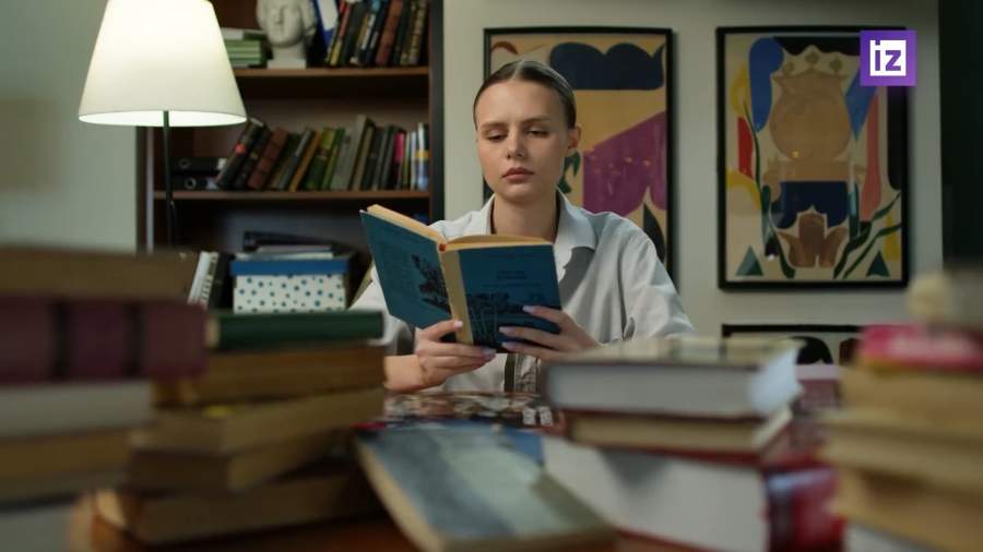 Ученые обнаружили причину эпидемии близорукости