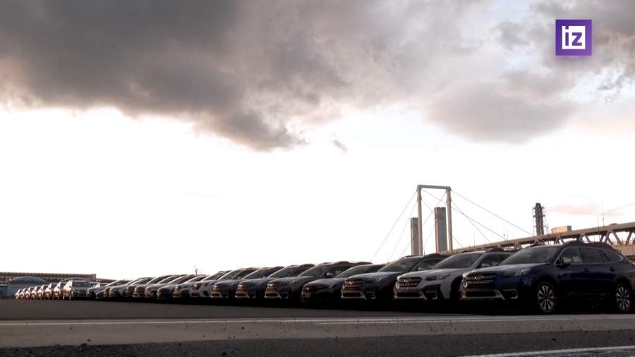 Автопроизводители сокращают выпуск электромобилей