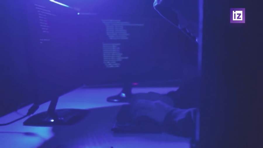 Накануне 8 Марта в России активизировались мошенники