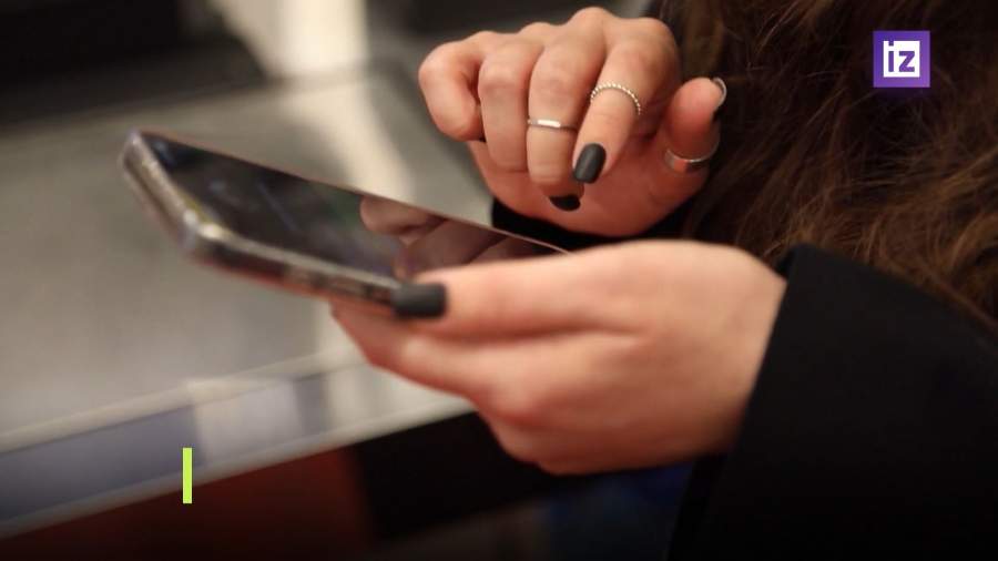 Блокировки мобильного интернета в Москве стали менее жесткими