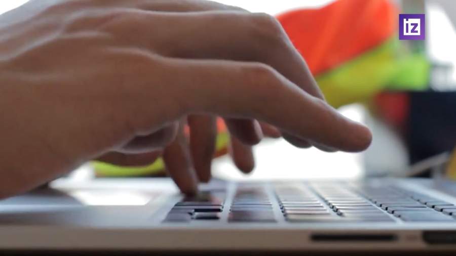 «Википедия» запретила сгенерированные с помощью ИИ статьи