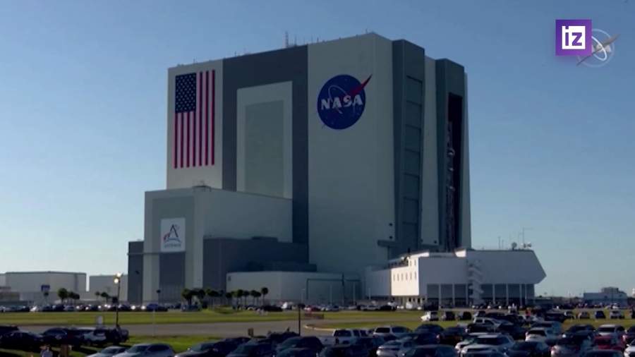 Лунная миссия Artemis дополнилась тестом посадочных модулей