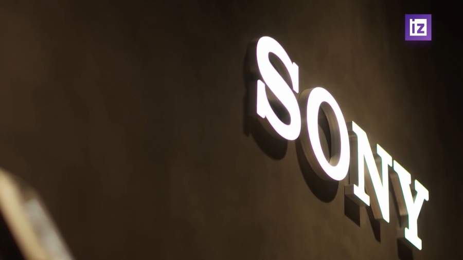 Sony Group и Honda Motor решили прекратить совместные работы по созданию электромобилей