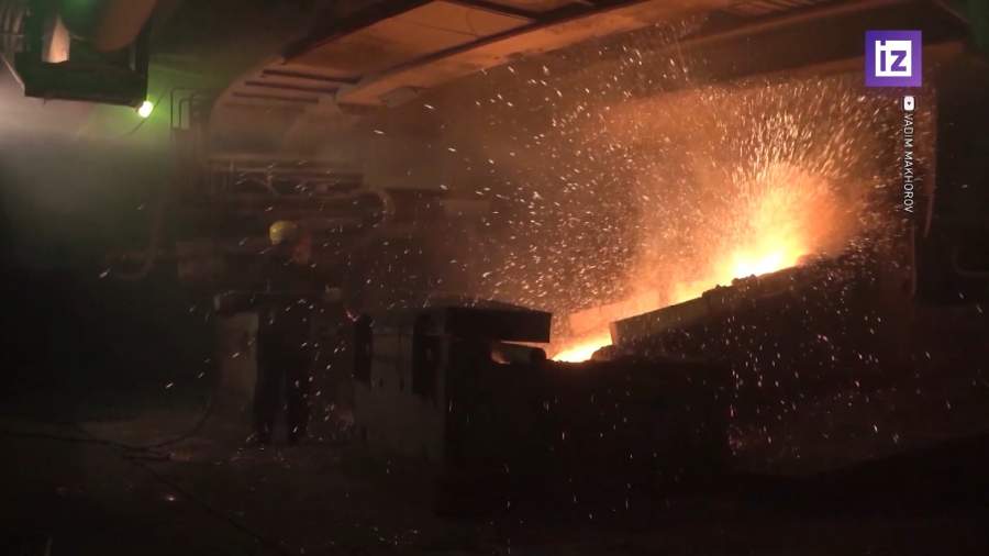 Госдума просит ФАС снизить внутренние цены на алюминий