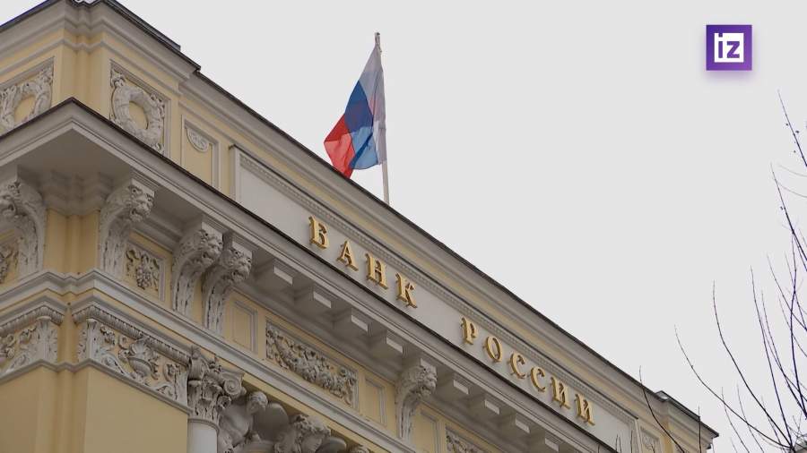 Переплата по ипотеке почти не опустилась после снижения ключевой ставки