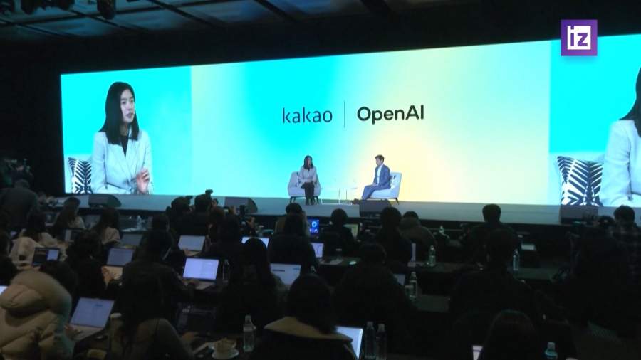 OpenAI приняла решение закрыть ИИ-генератор видео Sora