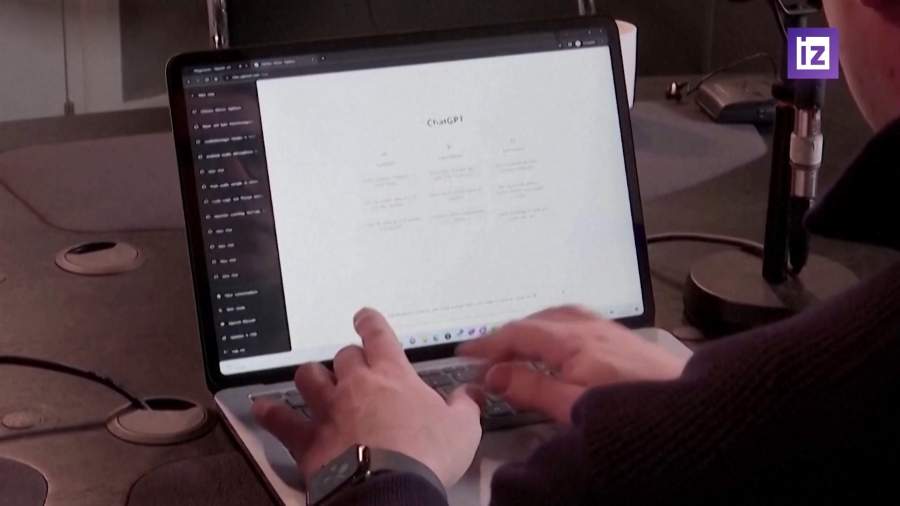 ChatGPT будет выявлять склонных к экстремизму и саморазрушению пользователей