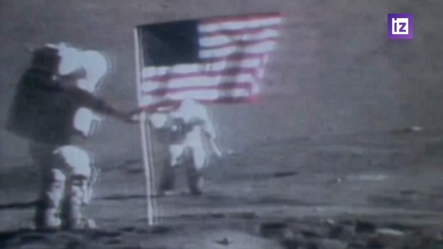 С побережья Флориды стартовала американская лунная миссия Artemis II