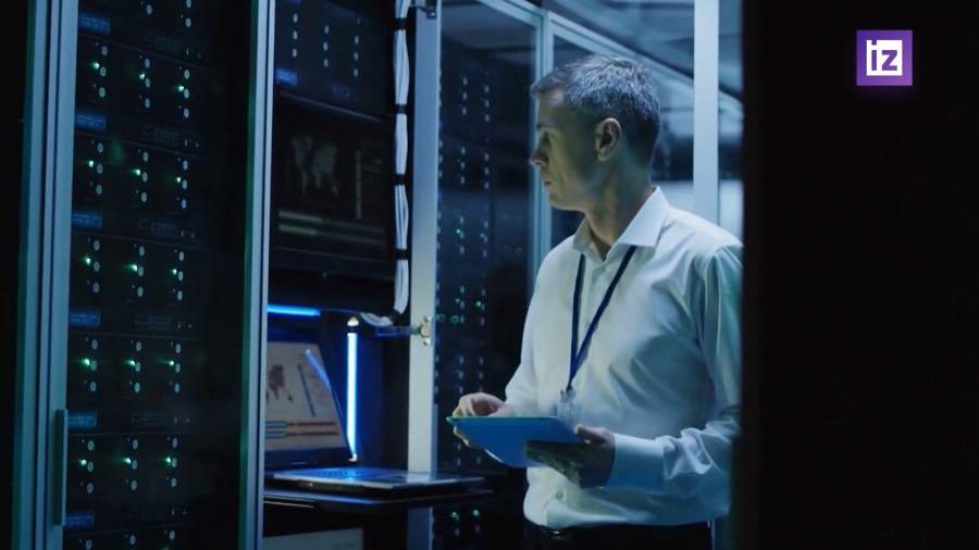 ИИ поможет спасателям оценивать необходимость эвакуации при ЧС