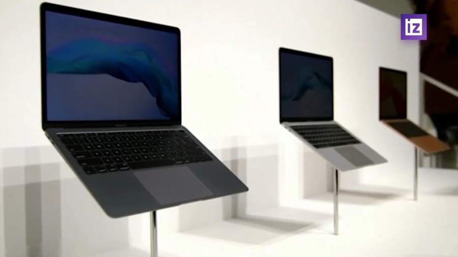 Данные пользователей iCloud+ из РФ сохранятся после окончания подписки