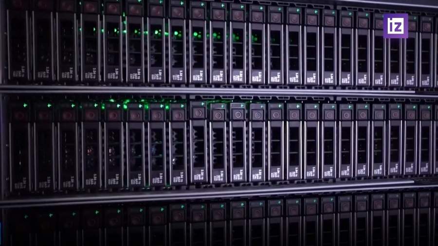 Microsoft планирует вложить свыше $10 млрд в ИИ-системы Японии