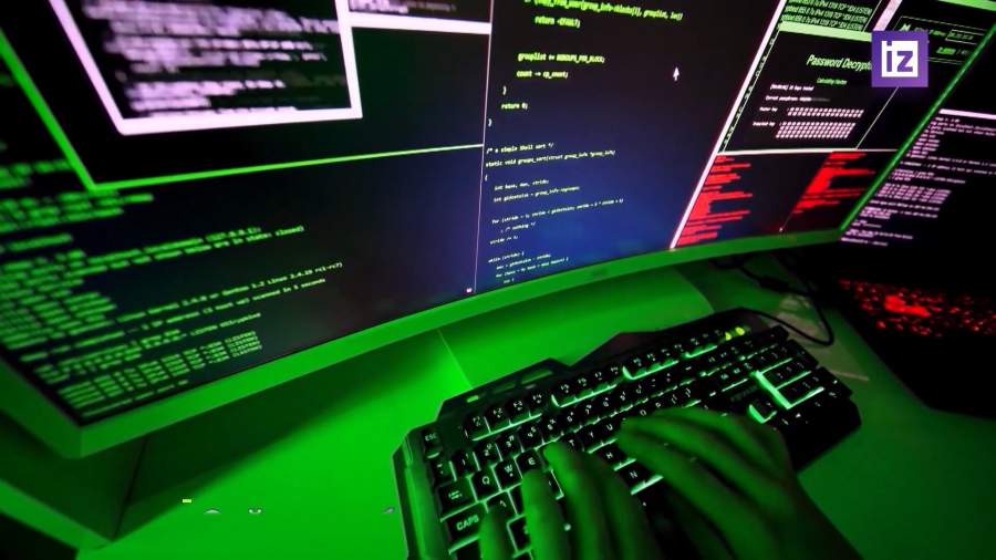Владельцев сайтов избавили от обязанности проверять контент на использование ИИ