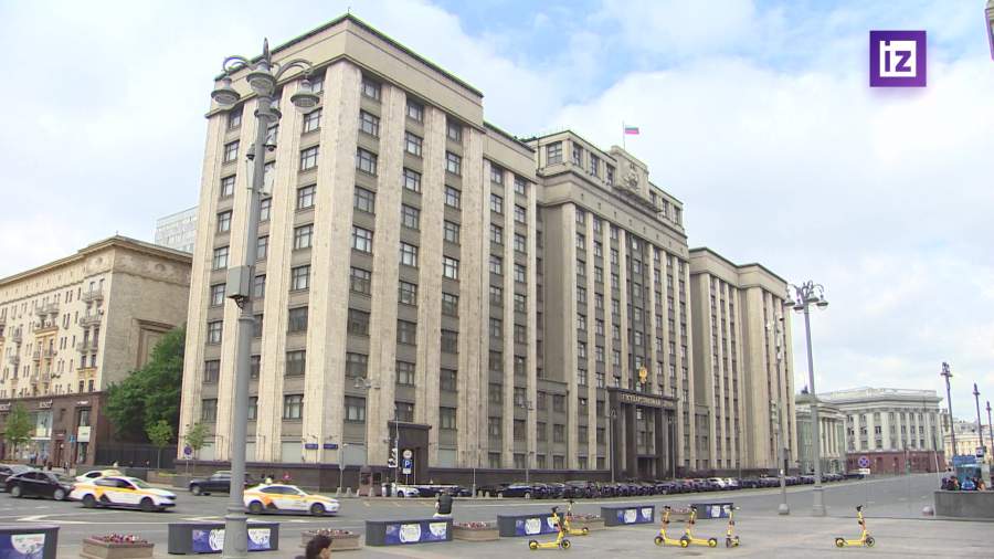 В России могут ввести оперативную блокировку опасных товаров на кассах
