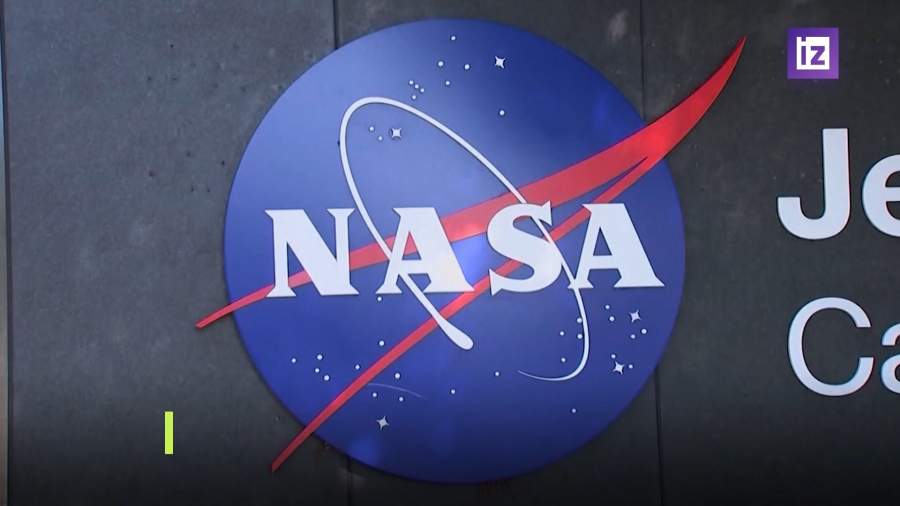 Глава NASA ответил на вопрос о контактах человечества с пришельцами