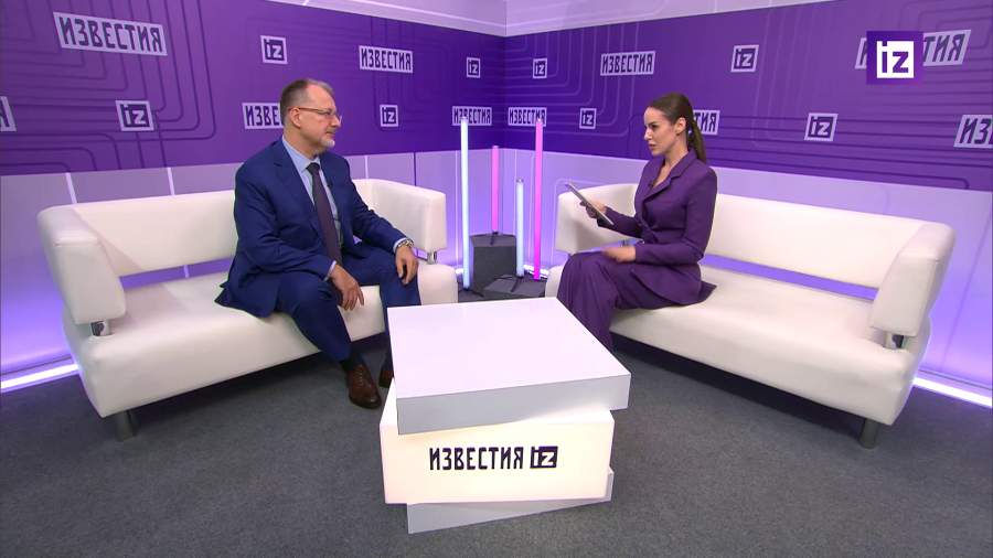 «Наши проекты актуальны не только для профессионального сообщества, но и для всех россиян»