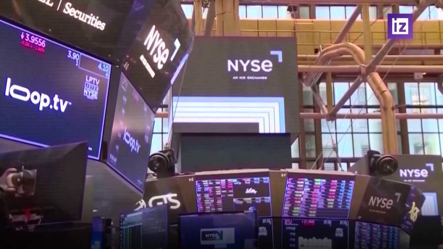 Аналитики назвали Anthropic самым нелепым IPO года