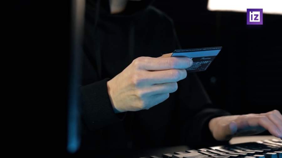 Мошенники используют осенние распродажи для обмана россиян