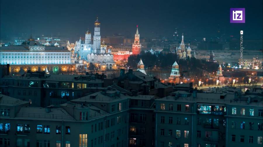 Около 40% россиян не планируют поездки на Новый год