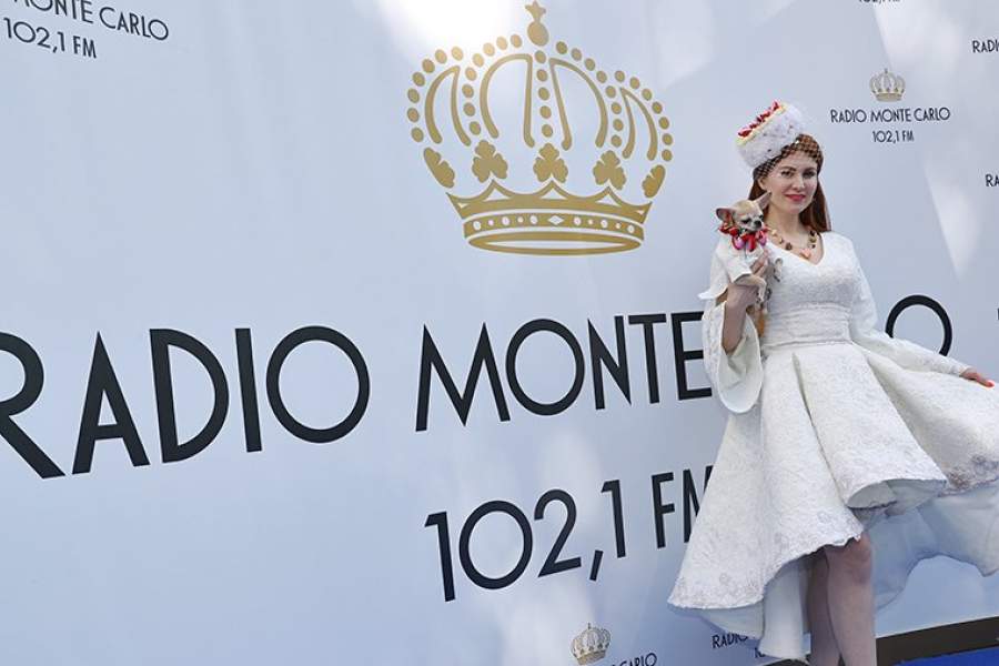 Радио монте 103.7. Гран-при радио Monte Carlo. Скачки радио Монте Карло. Гран при радио Монте Карло. Скачки Гран при радио Монте Карло.