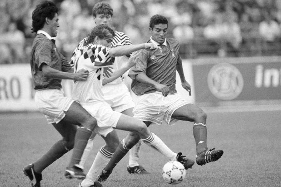 08 1992. 16. 08 1992. 16. 16.