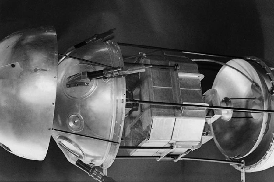 Изобретение первого спутника. Первый искусственный Спутник земли 1957. Спутник 1 Королев. ПС-1 Спутник. Спутник 1 СССР.