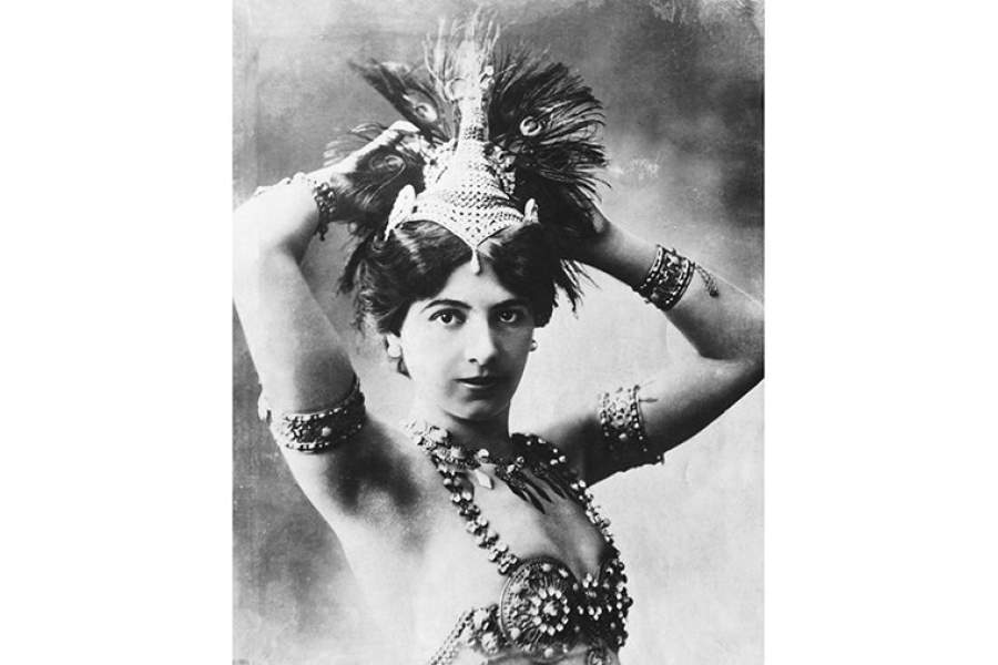 дочь мата хари. маргарет гертруда зелле. мата хари фильм 1985. мата хари. мата хари.