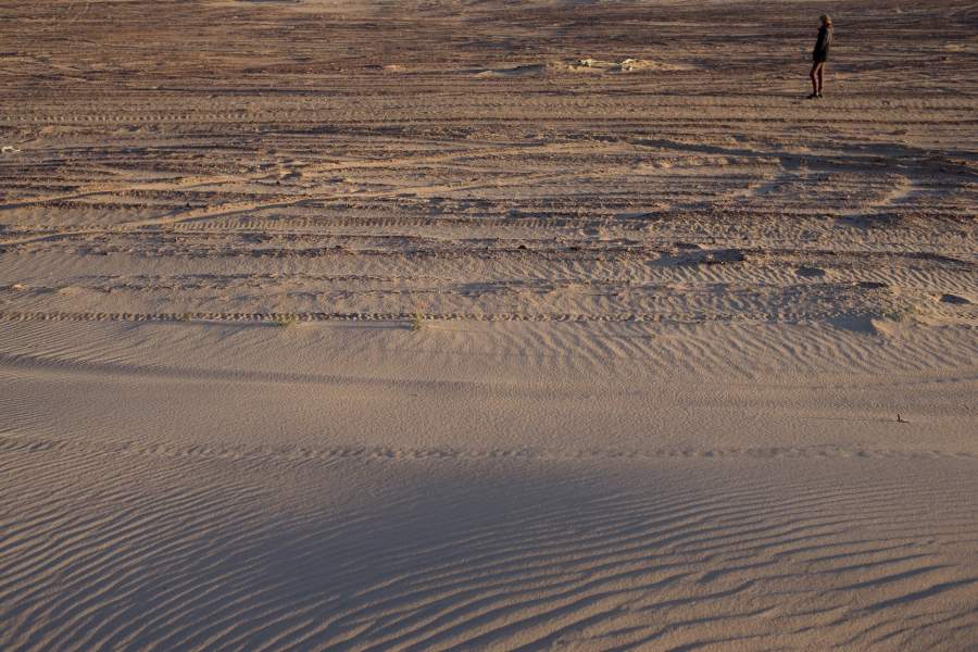 Деревня Кузомень