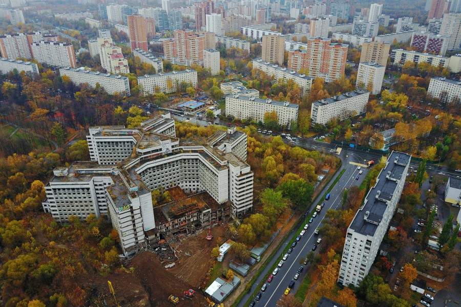 Ховрино. Парк Ховрино больница. Высотка в Ховрино. Ховрино район Москвы больница. Новая больница Москва район Ховрино.