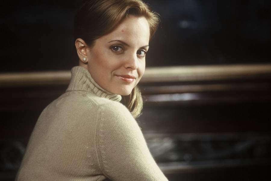 Законы Бруклина (2007)