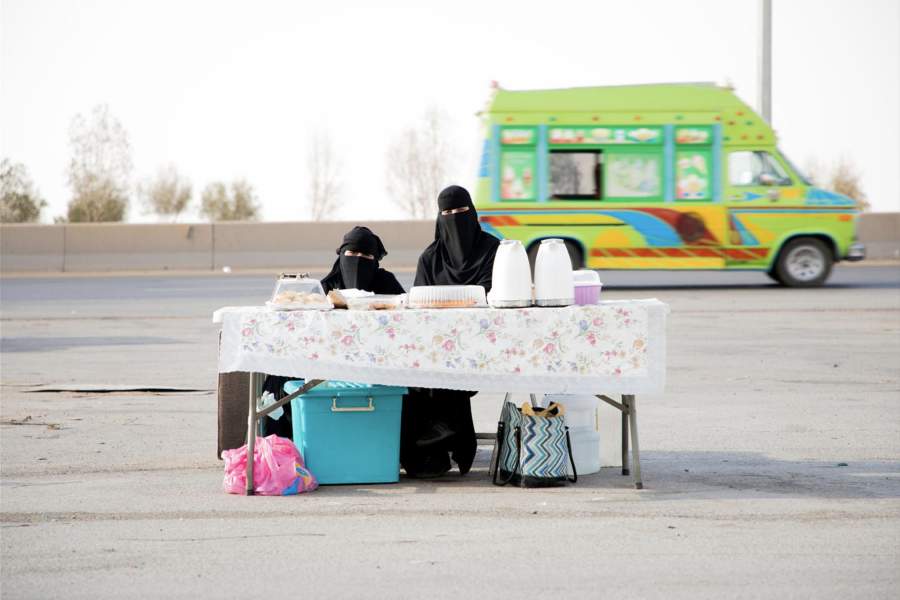 Победители National Awards конкурса Sony World Photography Awards