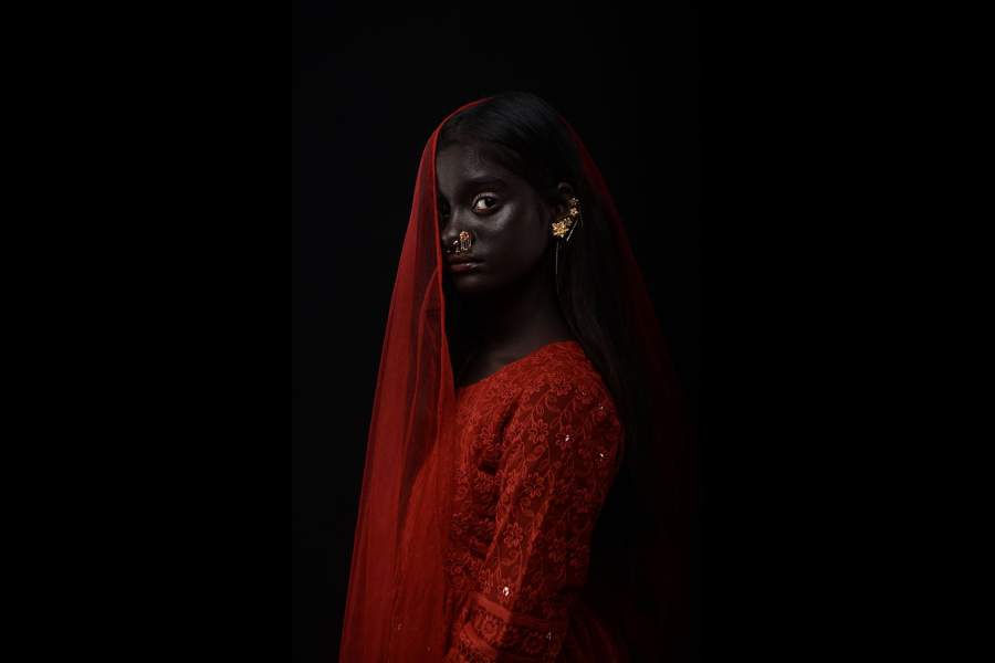 Победители National Awards конкурса Sony World Photography Awards