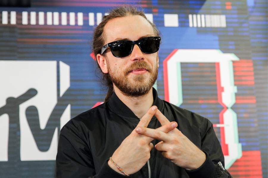3 февраля 2019 года Продюсер Алексей Толмацкий на своей странице в Facebook сообщил о скоропостижной смерти сына. Рэперу стало плохо после выступления на концерте в Ижевске. По предварительной версии, причиной смерти стала остановка сердца. У Децла остались жена, бывшая модель из Нижнего Новгорода Юлия Киселева и 13-летний сын Антоний