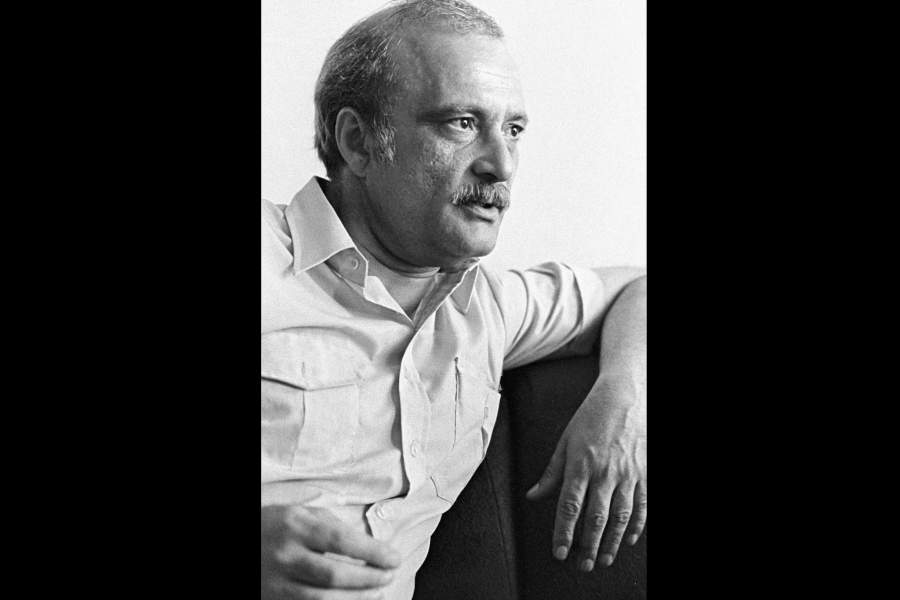 «Осенний марафон» принес режиссеру Приз международной ассоциации кинокритиков Венецианского кинофестиваля