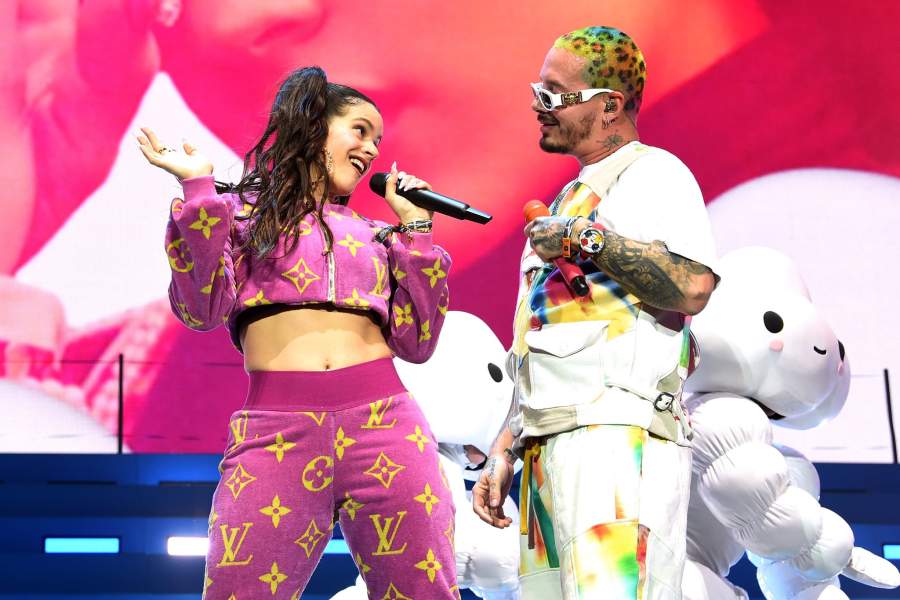 Фестиваль Coachella