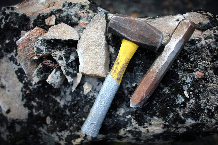 Гренландия