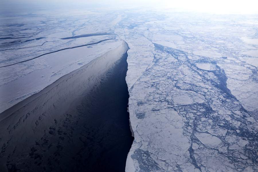 Гренландия